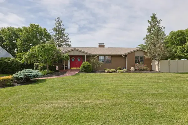 6585 Bridgetown Road, Green Twp, OH 45248