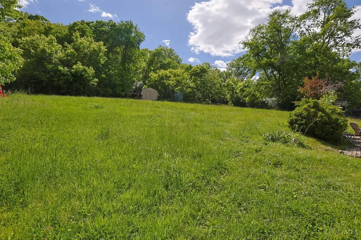 9773 Miamiview, North Bend, OH 45052 - #1