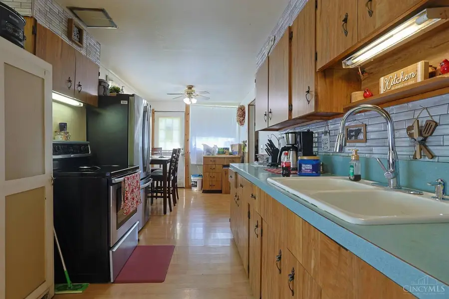 9773 Miamiview, North Bend, OH 45052 - #3