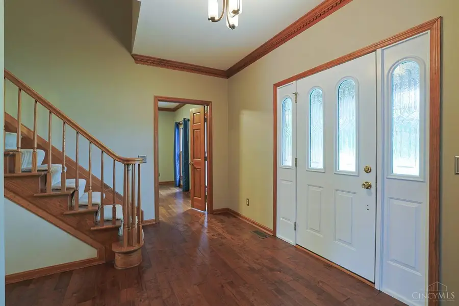 7939 Woodglen Drive, West Chester, OH 45069 - #2
