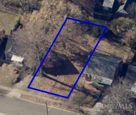 5033 Newfield Avenue, Cincinnati, OH 45237 - #2