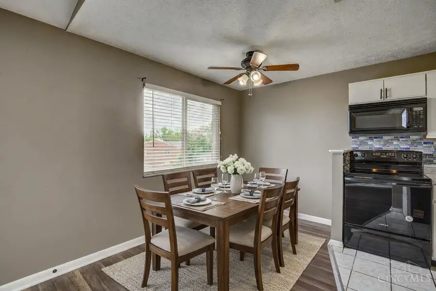 1635 Gelhot Drive #22, Fairfield, OH 45014 - #2