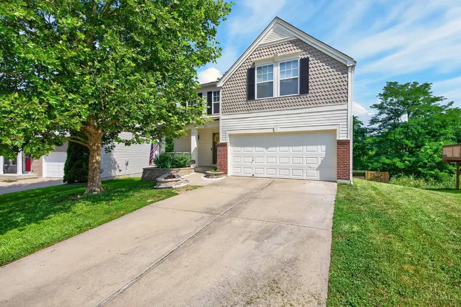 204 Lights Pointe Court, New Richmond, OH 45157 - #2