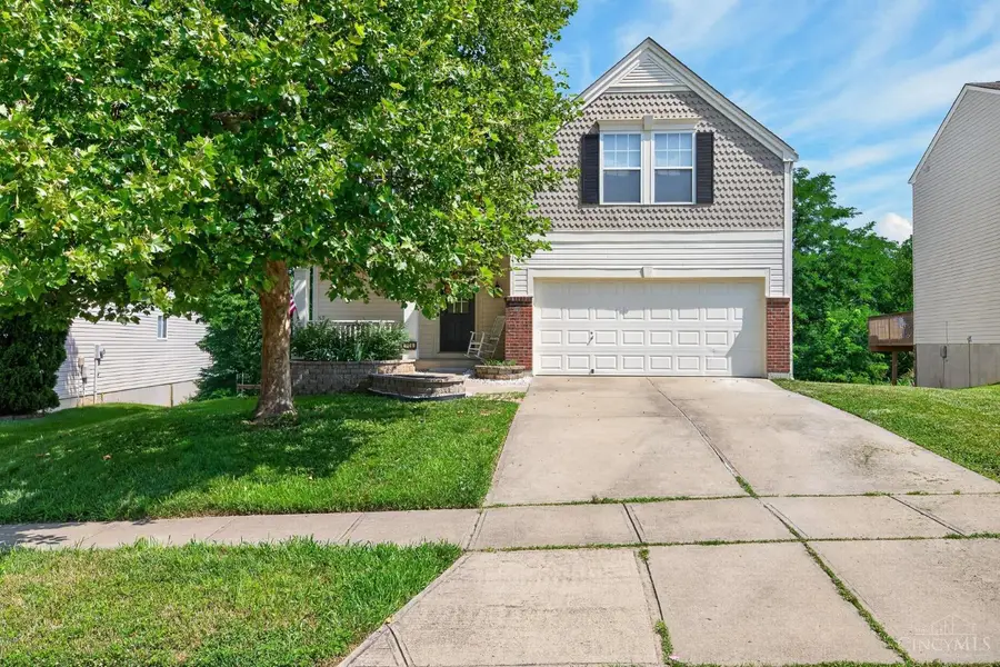 204 Lights Pointe Court, New Richmond, OH 45157 - #3
