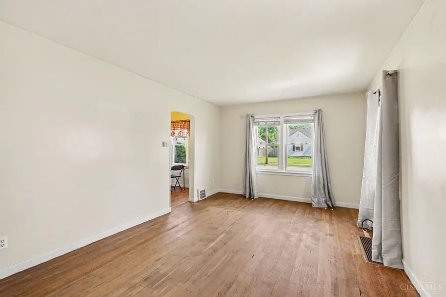 2302 Woodburn Avenue, Middletown, OH 45042 - #3
