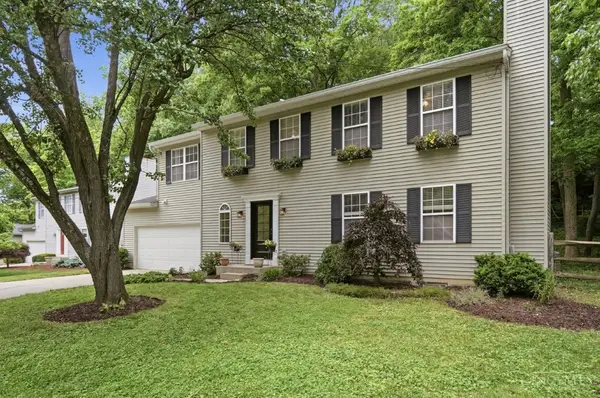 6906 Paddison Road, Anderson Twp, OH 45230