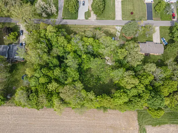 0 Skodborg Drive, Lakengren, OH 45320