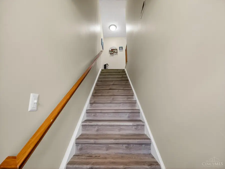 1755 Weatherstone Circle, Monroe, OH 45050 - #3