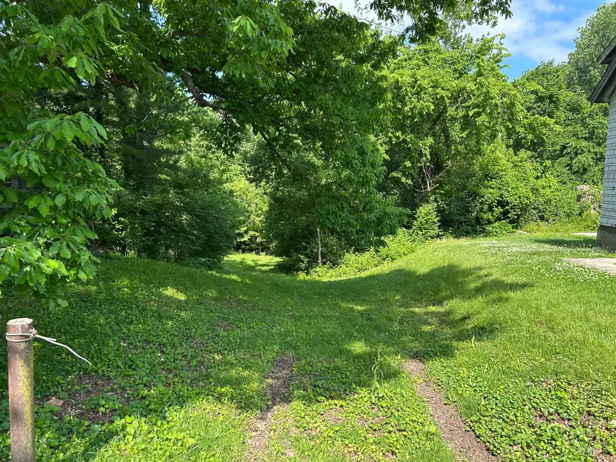 5455 Lester Road, Cincinnati, OH 45213 - #1