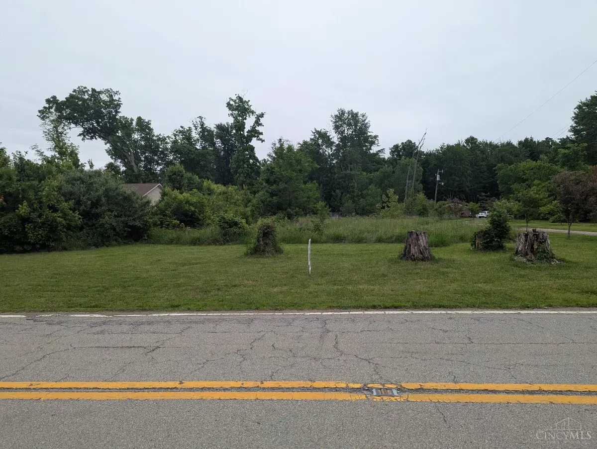 0 Oh-48, Goshen, OH 45122 - #1