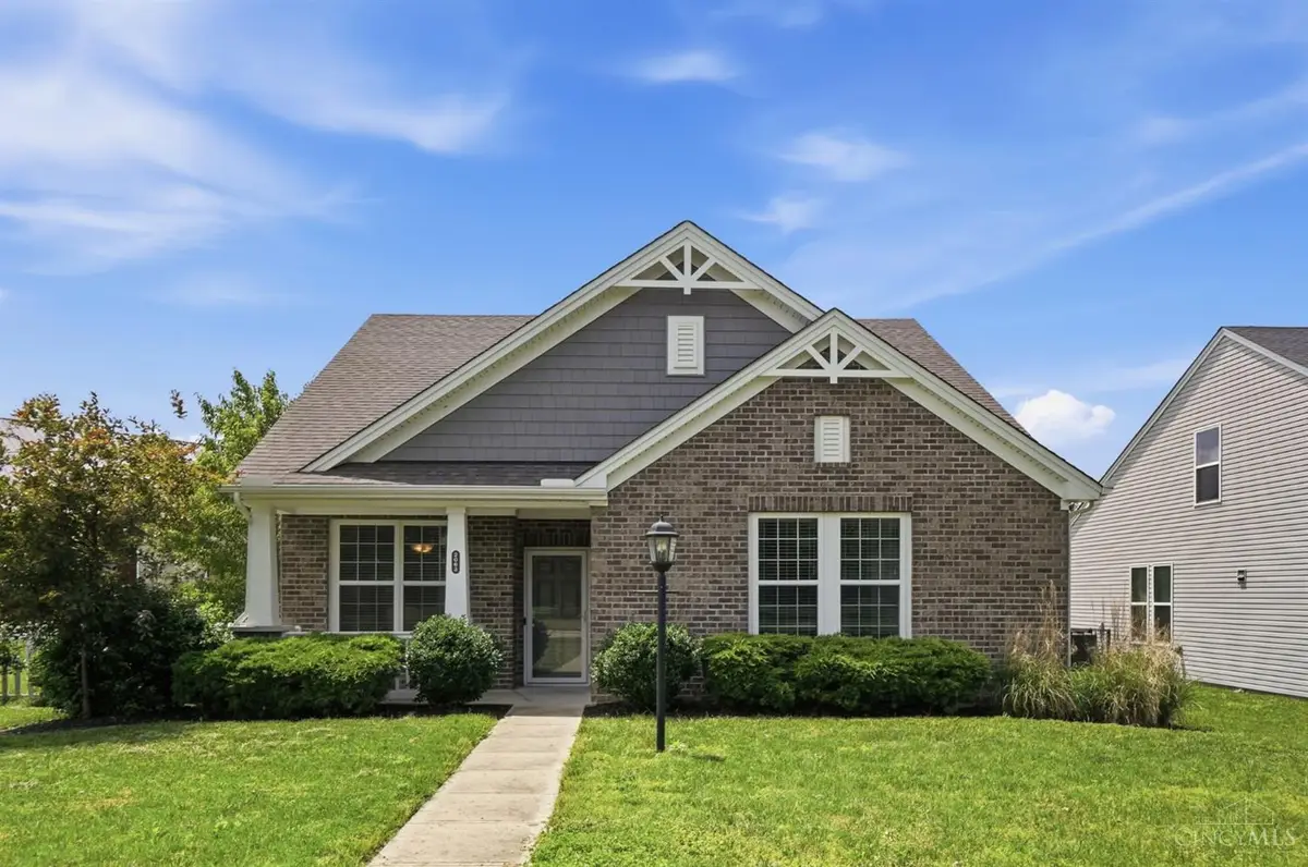 2063 E Seymour Avenue, Cincinnati, OH 45237 - #1