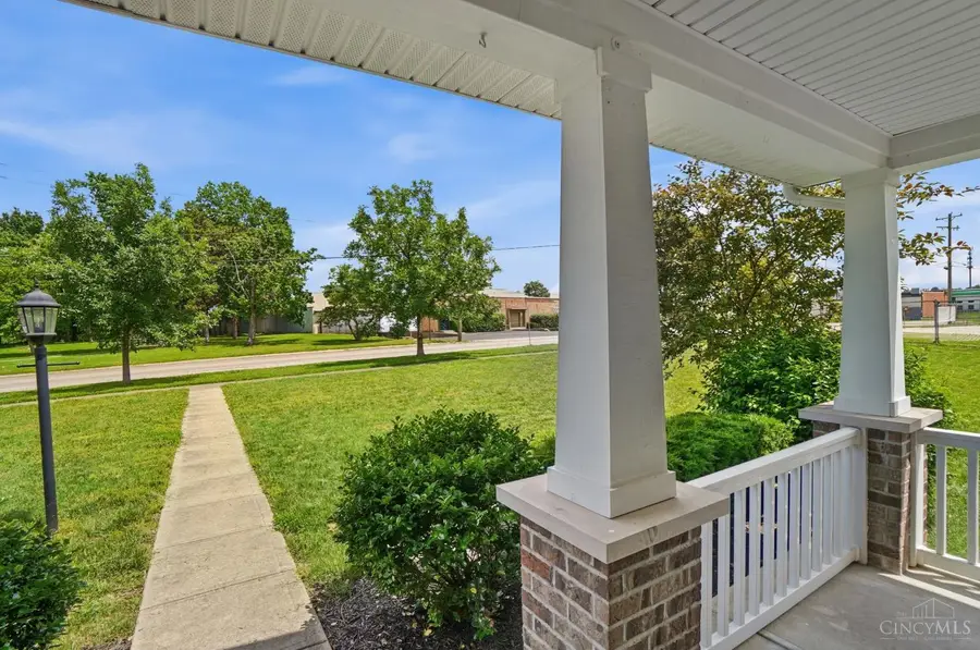 2063 E Seymour Avenue, Cincinnati, OH 45237 - #3