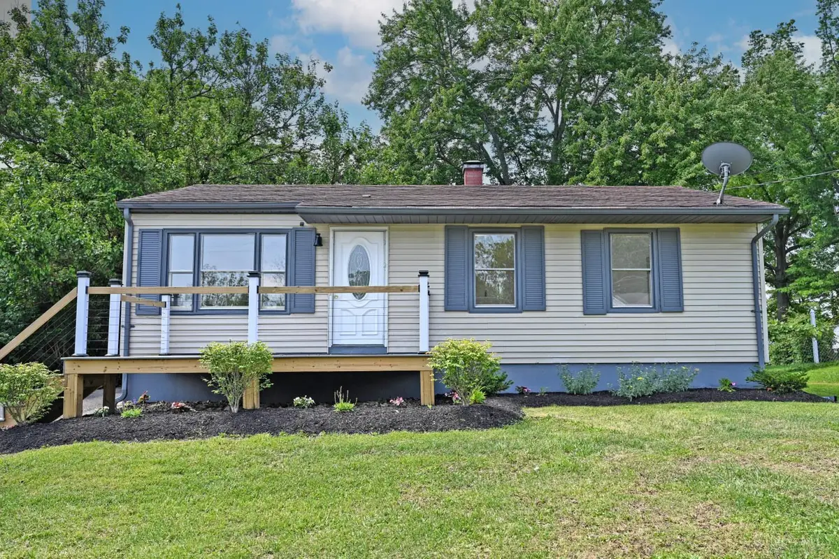 585 Brantner Lane, Union, OH 45244 - #1