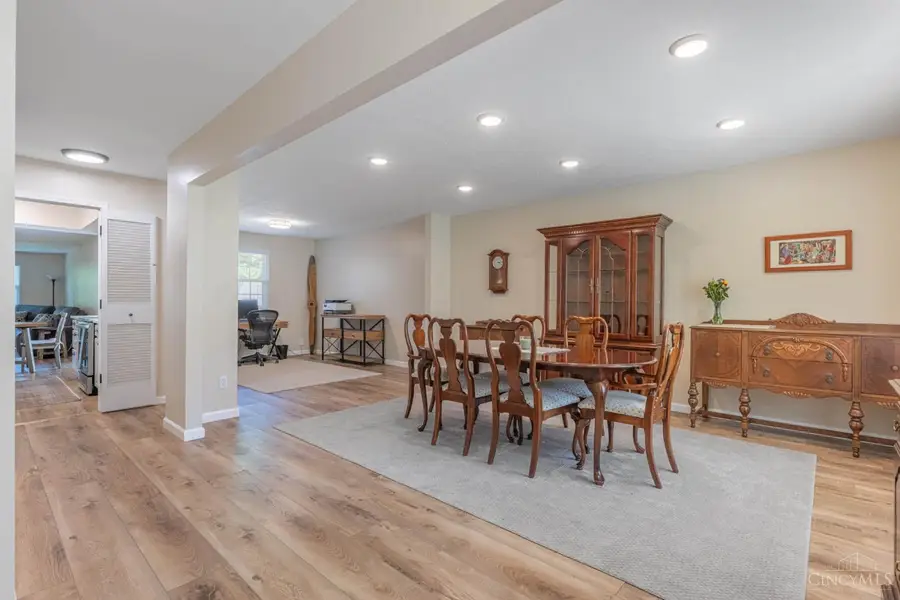 311 Kimbary Drive, Washington, OH 45458 - #2
