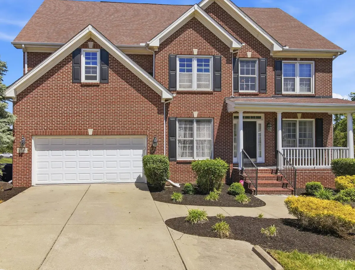 3264 Mack Road, Fairfield, OH 45014 - #1