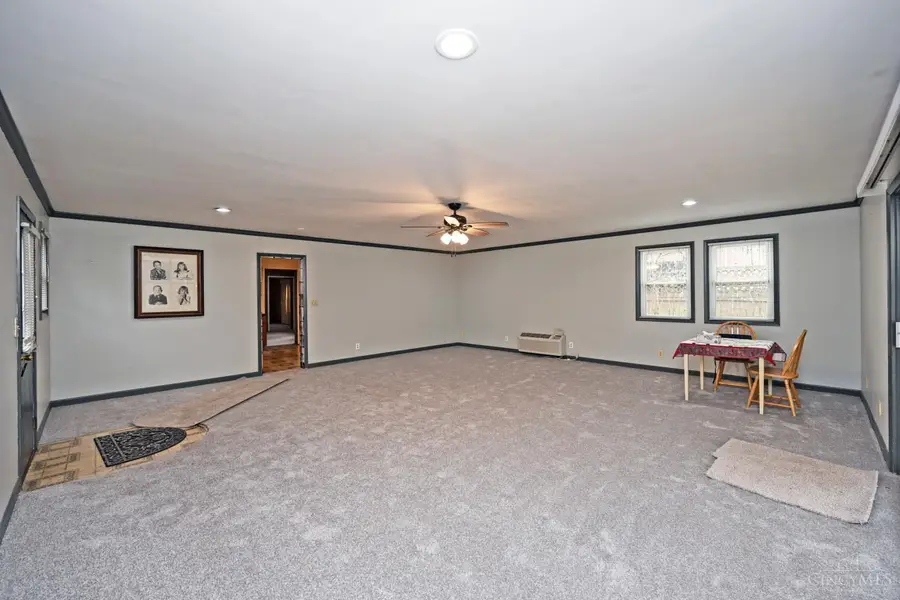1741 Mears Avenue, Cincinnati, OH 45230 - #2