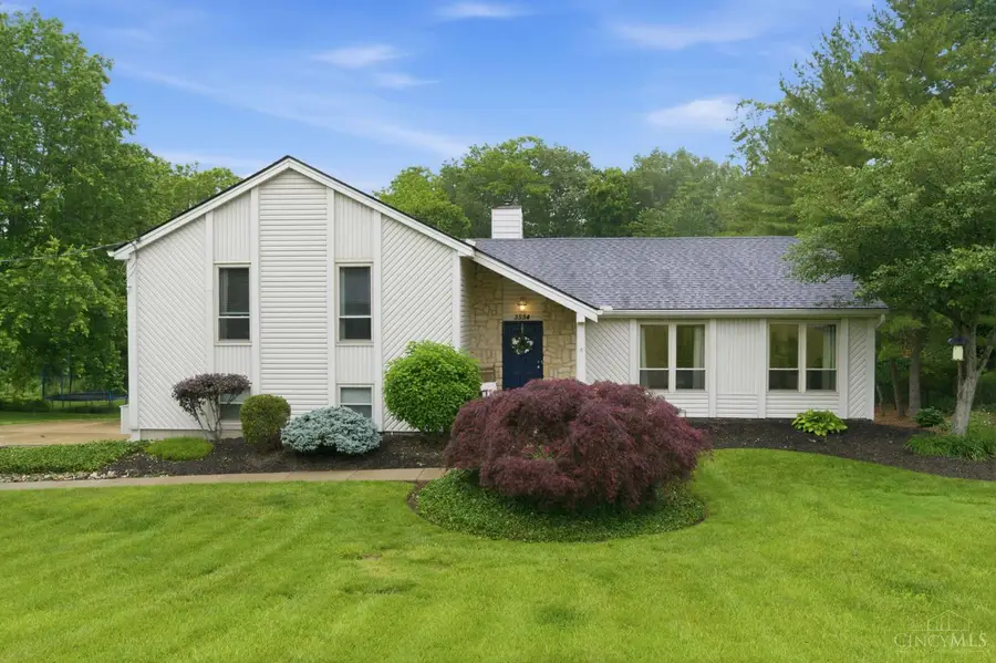 3534 Constitution Court, Green, OH 45248 - #2