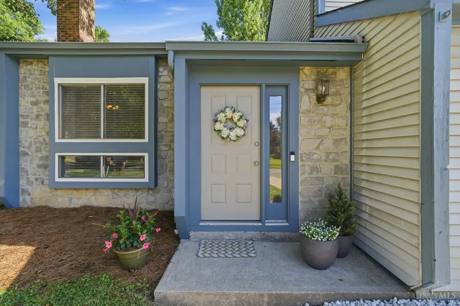 8014 Buckland Drive, Sycamore, OH 45249 - #3