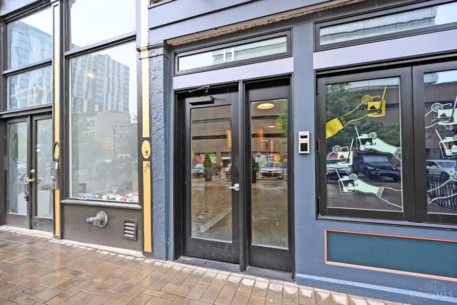 11 Court Street #401, Cincinnati, OH 45202 - #3