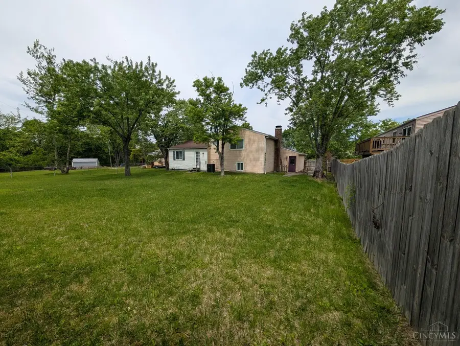 2961 Spruceway Drive, Colerain, OH 45251 - #3