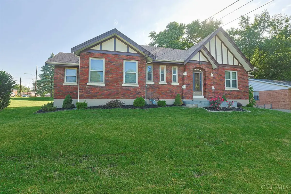 3247 Autumn Lane, White Oak, OH 45239 - #1