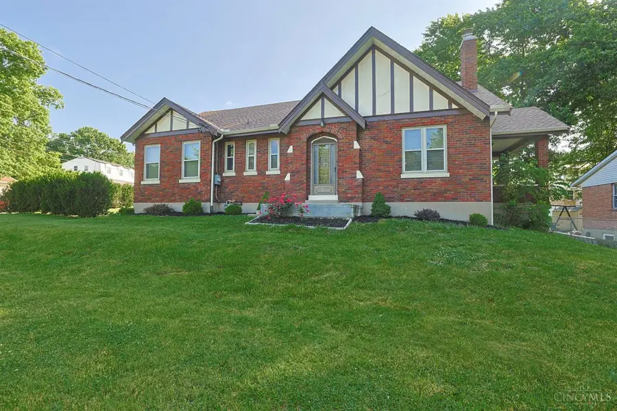 3247 Autumn Lane, White Oak, OH 45239 - #2