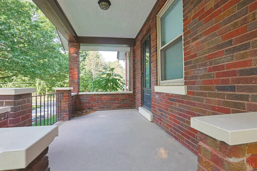 3247 Autumn Lane, White Oak, OH 45239 - #3