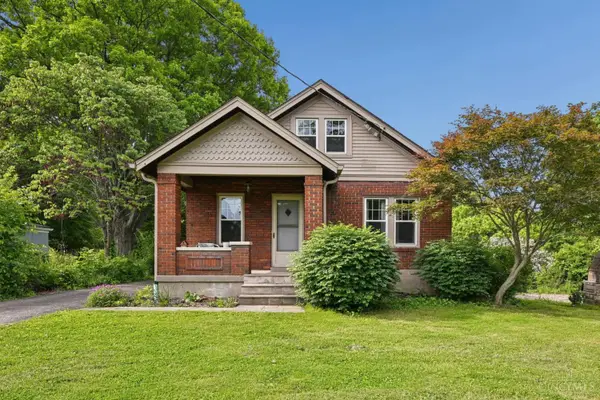 4281 Boomer Road, Green Twp, OH 45247