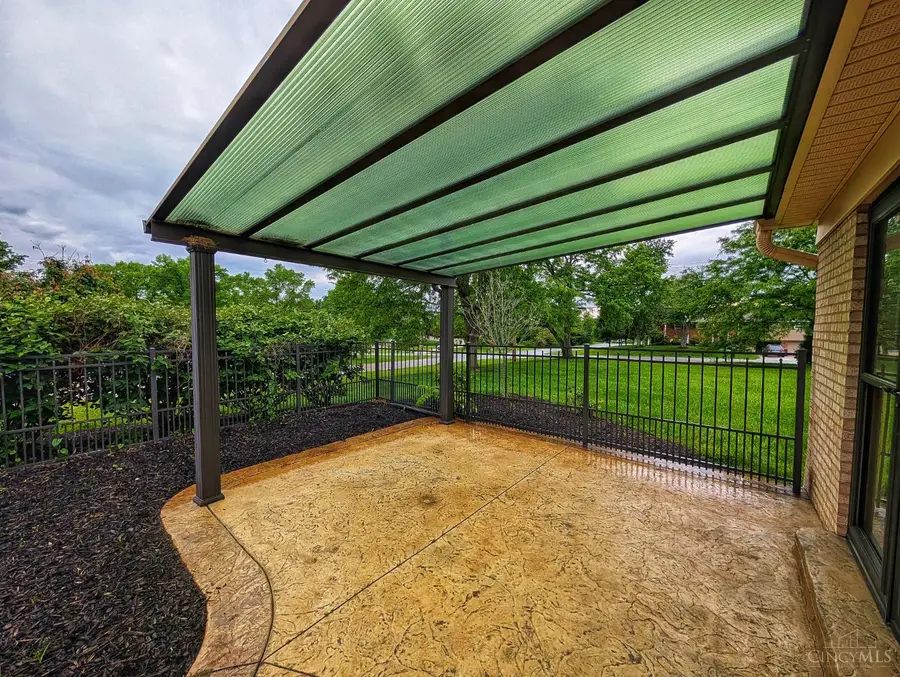 7244 Hollywood Drive, West Chester, OH 45069 - #3