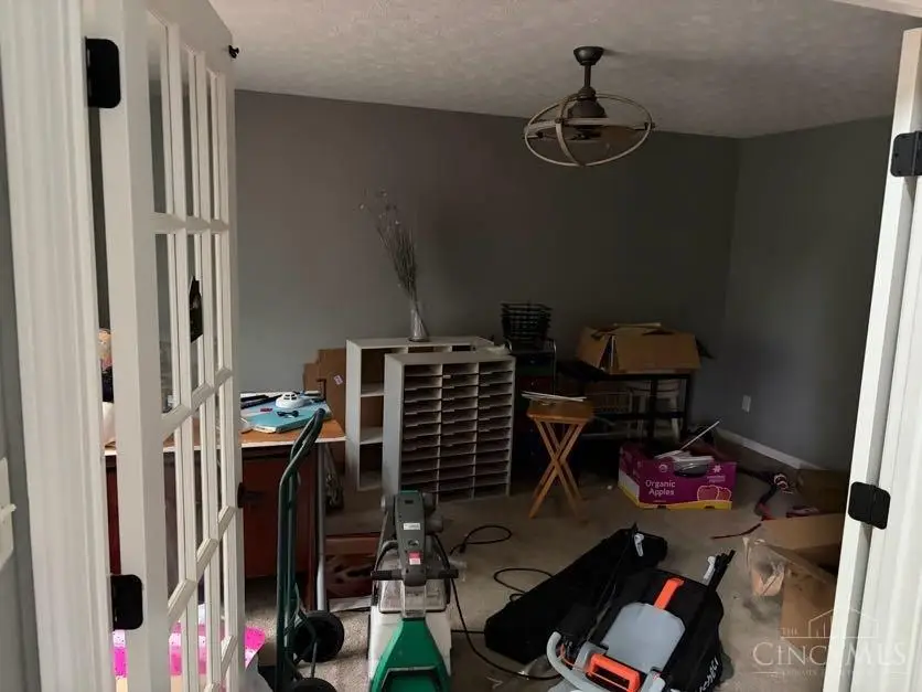 1076 Oak Forest Drive, Warren, OH 45152 - #2