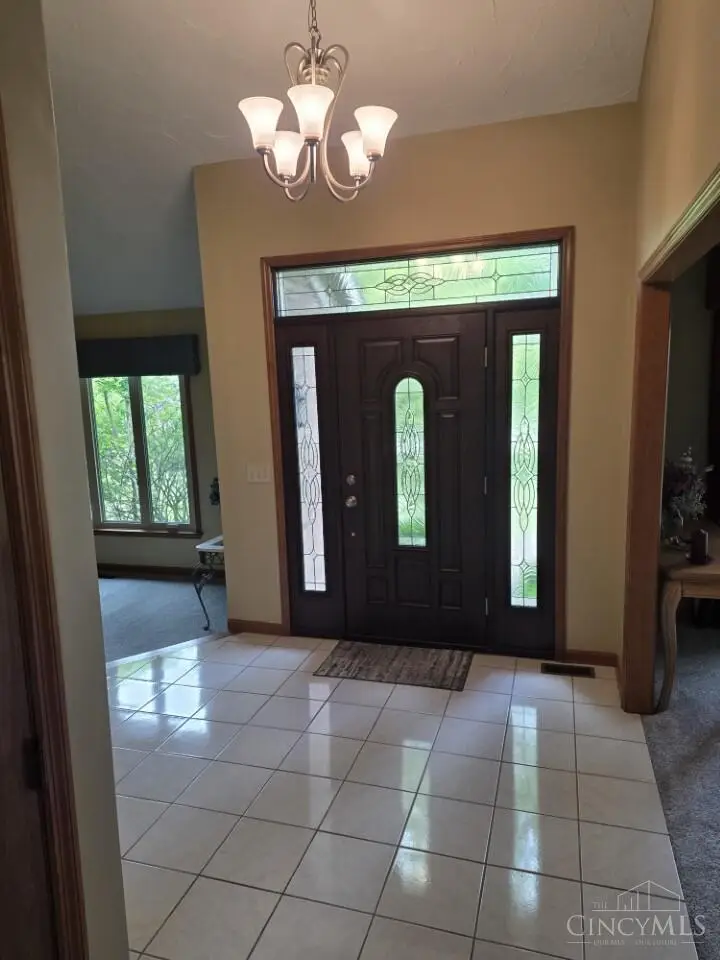 3774 Powner Road, Green, OH 45248 - #2
