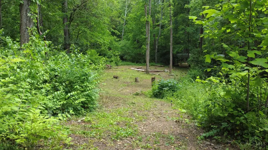 7798 Franora Lane, Gratis, OH 45042 - #2