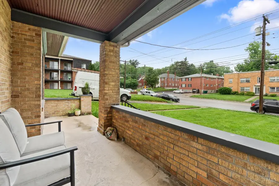 6424 Montgomery Road, Cincinnati, OH 45213 - #3