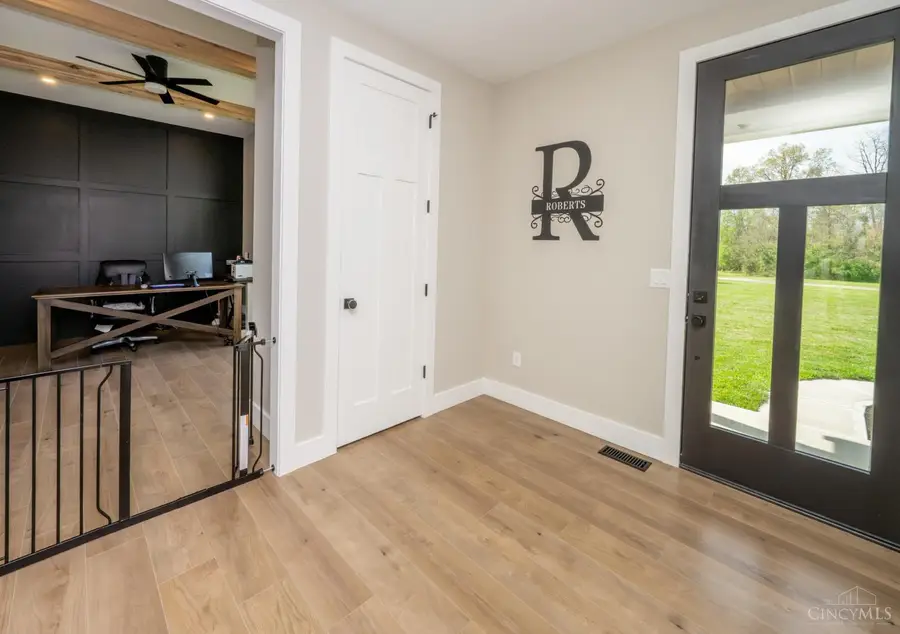 2668 Harry A Hill Drive, Tate, OH 45106 - #3