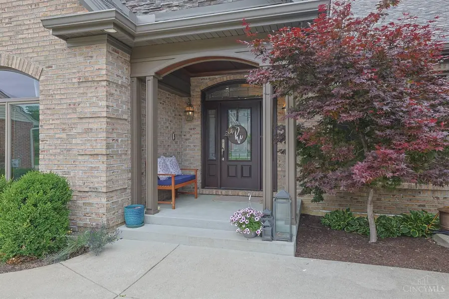 3860 Legendary Ridge Lane, Cleves, OH 45002 - #3