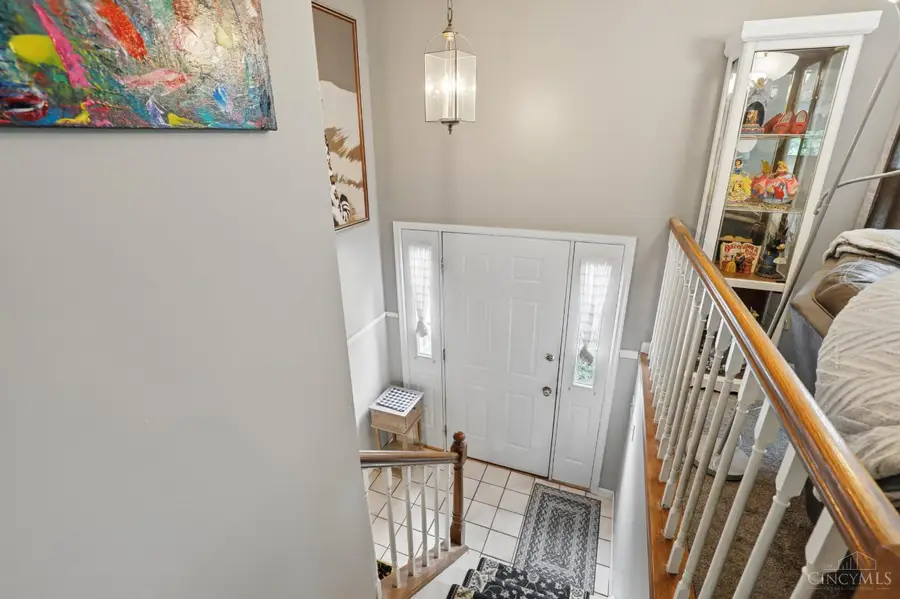220 Assisiview Court, Cincinnati, OH 45238 - #3
