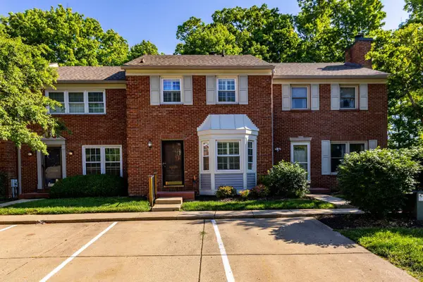 9120 Dominion Circle, Symmes Twp, OH 45249