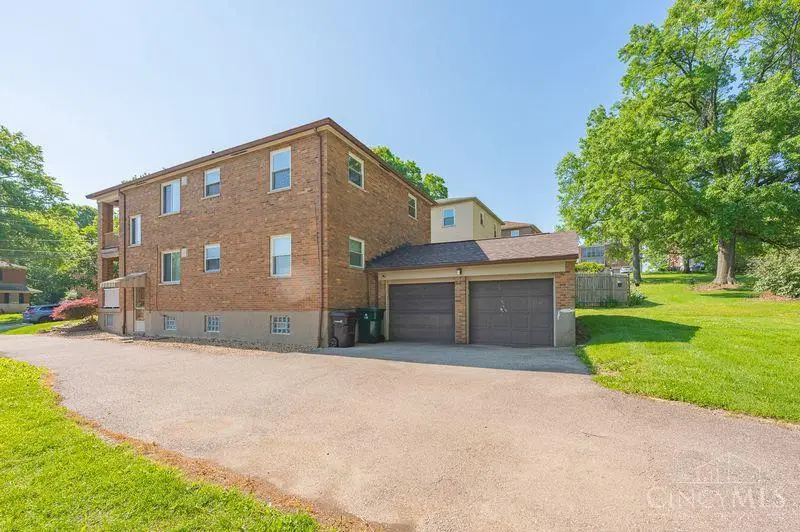 5427 Fox Road, Cincinnati, OH 45239 - #2