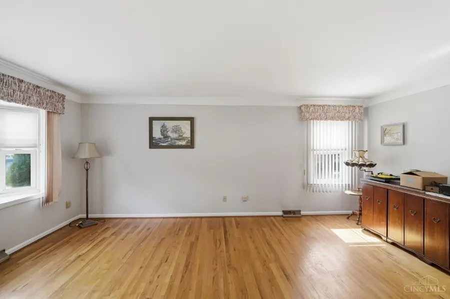 4017 Springrock Drive, Colerain, OH 45251 - #2