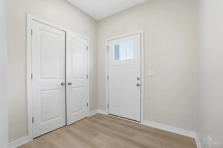 3822 Odin Avenue, Cincinnati, OH 45213 - #2