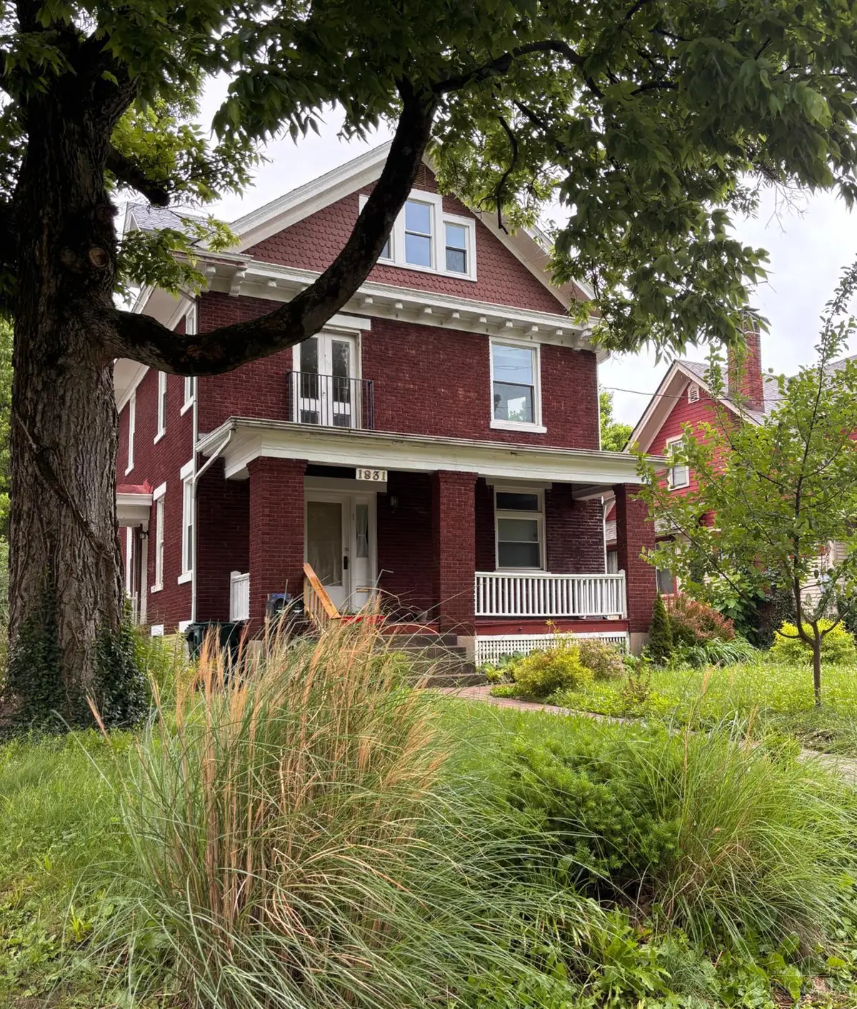 1831 W North Bend Road, Cincinnati, OH 45224 - #1
