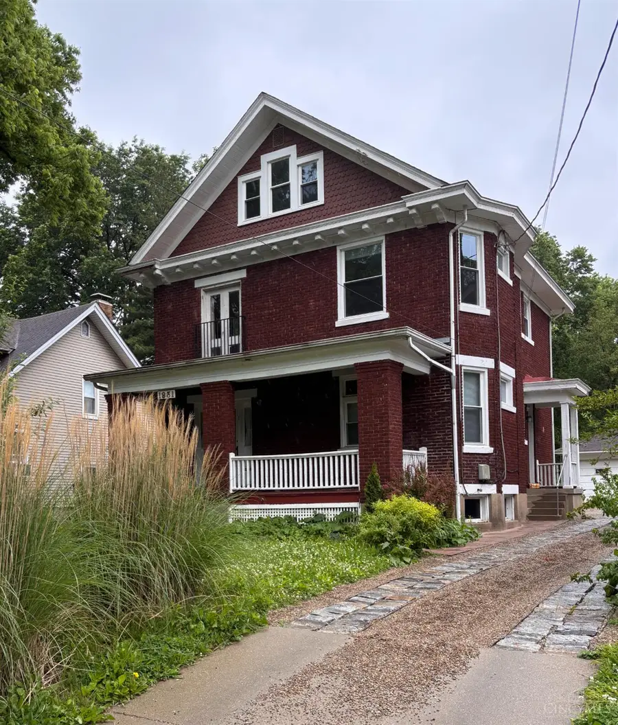 1831 W North Bend Road, Cincinnati, OH 45224 - #2