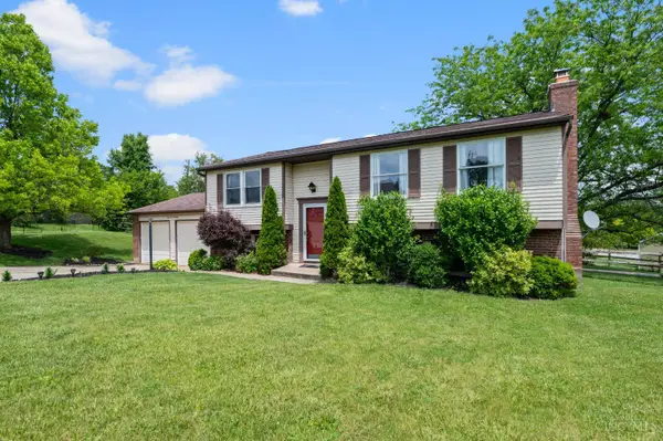 6470 Sauterne Drive, Liberty Twp, OH 45011