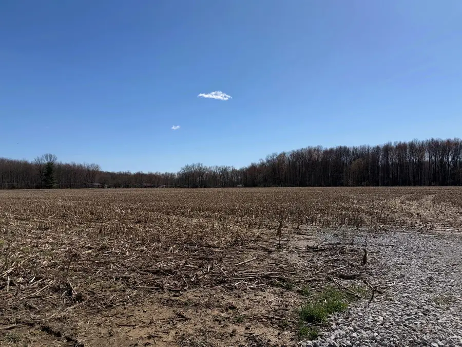0 Mount Olive Point Isabel Rd, Bethel, OH 45106 - #2