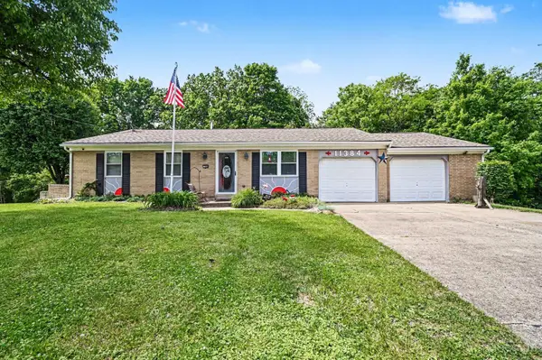 11384 Melissa Court, Colerain Twp, OH 45251