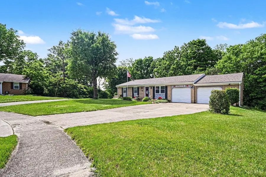 11384 Melissa Court, Colerain, OH 45251 - #2