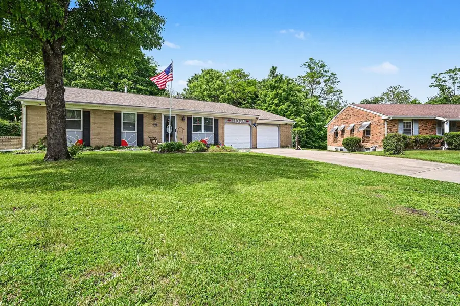 11384 Melissa Court, Colerain, OH 45251 - #3