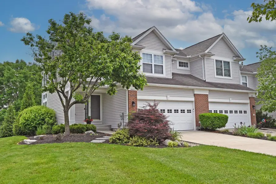 3616 Sawgrass Court, Mason, OH 45040 - #2