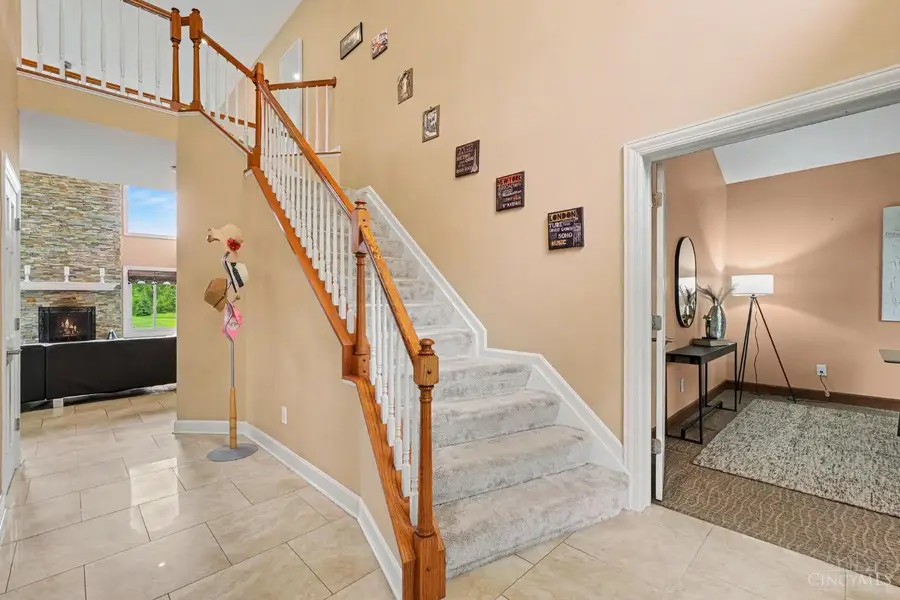 2785 Ashton Drive, Turtlecreek, OH 45036 - #2