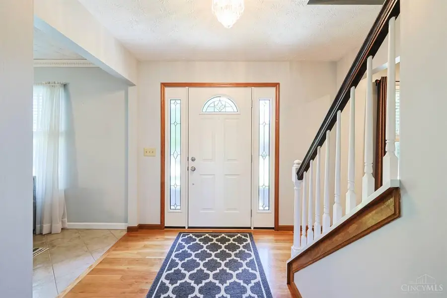 6337 Tay Berry Drive, Liberty, OH 45011 - #3
